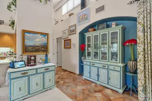 2343 Belderrain, Tubac, AZ 85646 - Photo 12