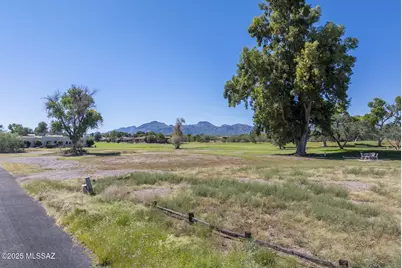 146 Avenida De Otero #4, Tubac, AZ 85646 - Photo 2