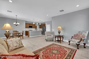 1496 E Blue Granite Dr Dr, Green Valley, AZ 85614 - Photo 8