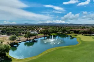 1496 E Blue Granite Dr Dr, Green Valley, AZ 85614 - Photo 36