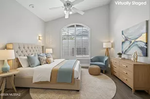 5914 N Golden Eagle Dr, Tucson, AZ 85750 - Photo 14