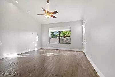 5914 N Golden Eagle Drive, Tucson, AZ 85750 - Photo 10