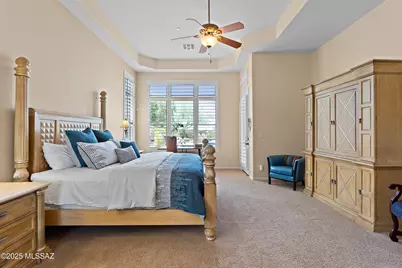 5733 W Silent Wash Place, Marana, AZ 85658 - Photo 24