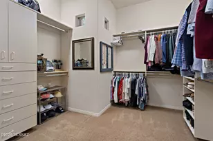 5733 W Silent Wash Pl, Marana, AZ 85658 - Photo 26