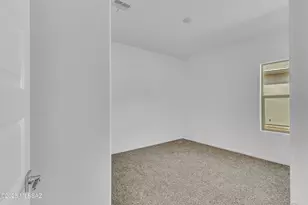 12208 E Morris Carson Dr, Vail, AZ 85641 - Photo 8