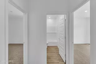 12208 E Morris Carson Dr, Vail, AZ 85641 - Photo 4