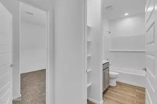 12208 E Morris Carson Dr, Vail, AZ 85641 - Photo 6