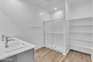 12208 E Morris Carson Dr, Vail, AZ 85641 - Photo 18