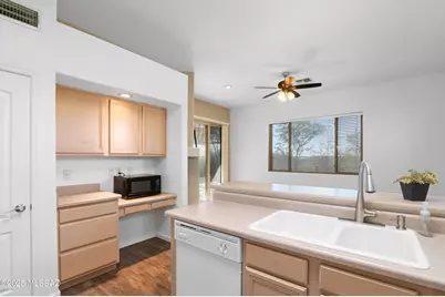 6329 Camino De Cabaluna, Tucson, AZ 85704 - Photo 10