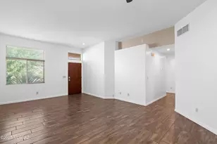 6329 Camino De Cabaluna, Tucson, AZ 85704 - Photo 2