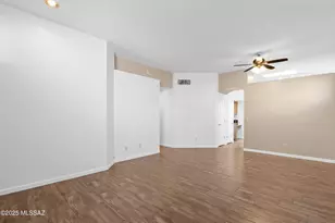 6329 Camino De Cabaluna, Tucson, AZ 85704 - Photo 6