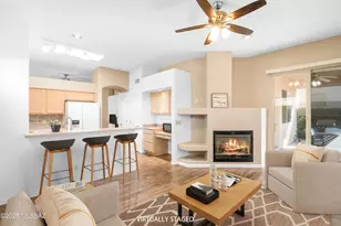 6329 Camino De Cabaluna, Tucson, AZ 85704 - Photo 14