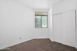 6329 Camino De Cabaluna, Tucson, AZ 85704 - Photo 26