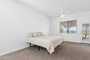 6329 Camino De Cabaluna, Tucson, AZ 85704 - Photo 16