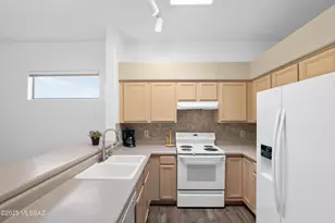 6329 Camino De Cabaluna, Tucson, AZ 85704 - Photo 8