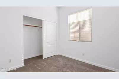 6329 Camino De Cabaluna, Tucson, AZ 85704 - Photo 24