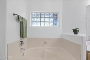 6329 Camino De Cabaluna, Tucson, AZ 85704 - Photo 20