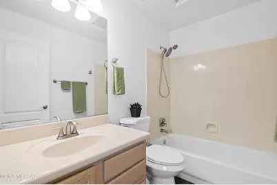 6329 Camino De Cabaluna, Tucson, AZ 85704 - Photo 28