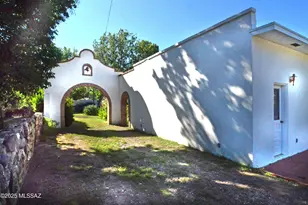 348 Pennsylvania Ave, Patagonia, AZ 85624 - Photo 42