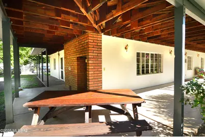 348 Pennsylvania Avenue, Patagonia, AZ 85624 - Photo 46