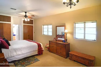 348 Pennsylvania Avenue, Patagonia, AZ 85624 - Photo 20