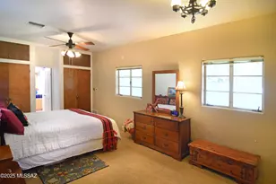 348 Pennsylvania Ave, Patagonia, AZ 85624 - Photo 20