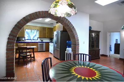 348 Pennsylvania Avenue, Patagonia, AZ 85624 - Photo 16