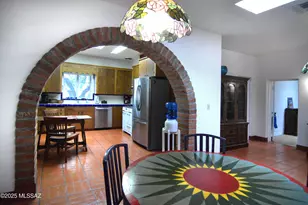 348 Pennsylvania Ave, Patagonia, AZ 85624 - Photo 16