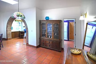 348 Pennsylvania Ave, Patagonia, AZ 85624 - Photo 12