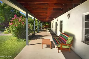 348 Pennsylvania Ave, Patagonia, AZ 85624 - Photo 6