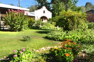 348 Pennsylvania Ave, Patagonia, AZ 85624 - Photo 40