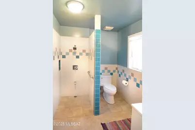 348 Pennsylvania Avenue, Patagonia, AZ 85624 - Photo 38