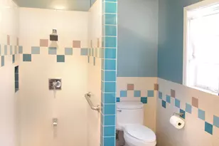 348 Pennsylvania Ave, Patagonia, AZ 85624 - Photo 38