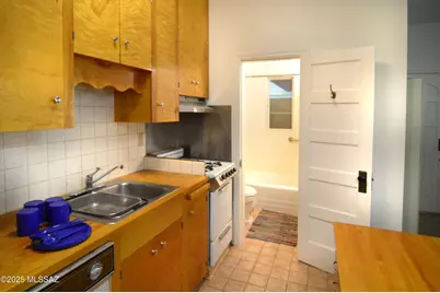 348 Pennsylvania Avenue, Patagonia, AZ 85624 - Photo 28