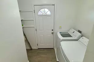 3330 S Magda Ave, Tucson, AZ 85730 - Photo 16