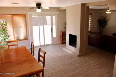3330 S Magda Avenue, Tucson, AZ 85730 - Photo 6