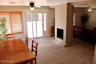 3330 S Magda Ave, Tucson, AZ 85730 - Photo 6