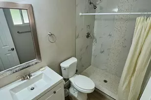 3330 S Magda Ave, Tucson, AZ 85730 - Photo 12