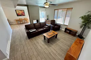 3330 S Magda Ave, Tucson, AZ 85730 - Photo 4