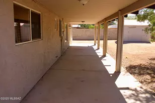 3330 S Magda Ave, Tucson, AZ 85730 - Photo 20