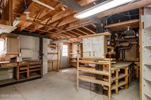 2481 S Walking H Pl, Tucson, AZ 85713 - Photo 42