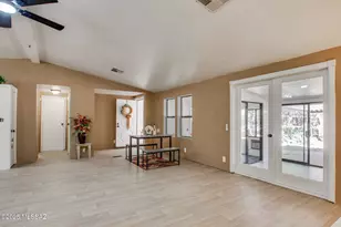 2481 S Walking H Pl, Tucson, AZ 85713 - Photo 6