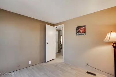 2481 S Walking H Place, Tucson, AZ 85713 - Photo 24