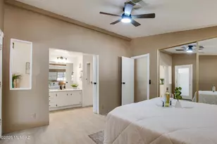 2481 S Walking H Pl, Tucson, AZ 85713 - Photo 18