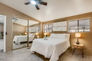 2481 S Walking H Pl, Tucson, AZ 85713 - Photo 16