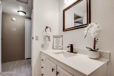 2481 S Walking H Place, Tucson, AZ 85713 - Photo 26