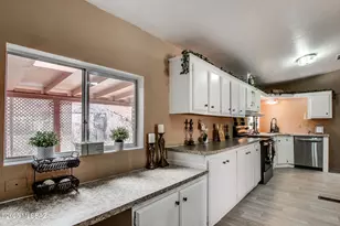 2481 S Walking H Pl, Tucson, AZ 85713 - Photo 14