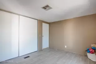 2481 S Walking H Pl, Tucson, AZ 85713 - Photo 28