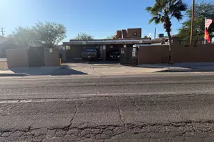 3251 N Stone Ave, Tucson, AZ 85705 - Photo 40