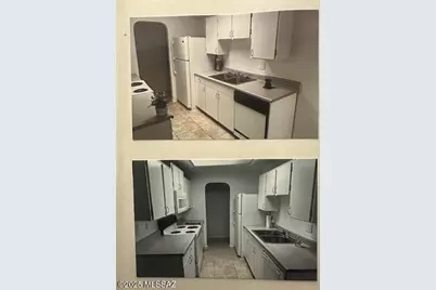 3251 N Stone Avenue, Tucson, AZ 85705 - Photo 18